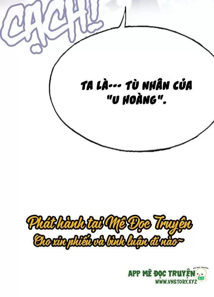 Lại Bị Bệnh Chiều Chuộng Quấn Lấy Chapter 19 - 48