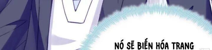 Lại Bị Bệnh Chiều Chuộng Quấn Lấy Chapter 20 - 22