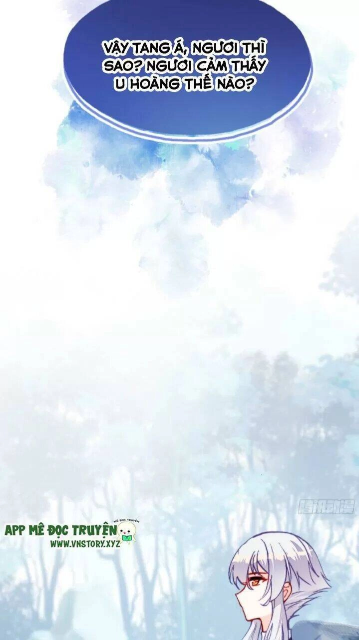 Lại Bị Bệnh Chiều Chuộng Quấn Lấy Chapter 20 - 42