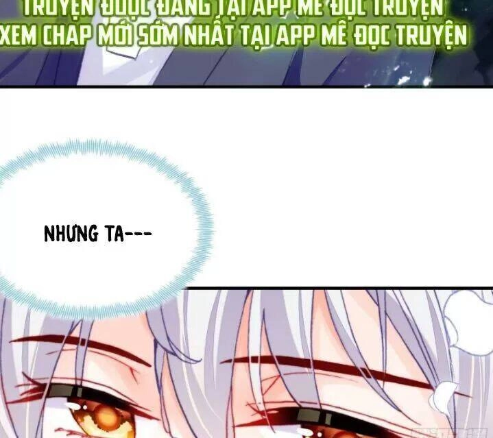 Lại Bị Bệnh Chiều Chuộng Quấn Lấy Chapter 20 - 45