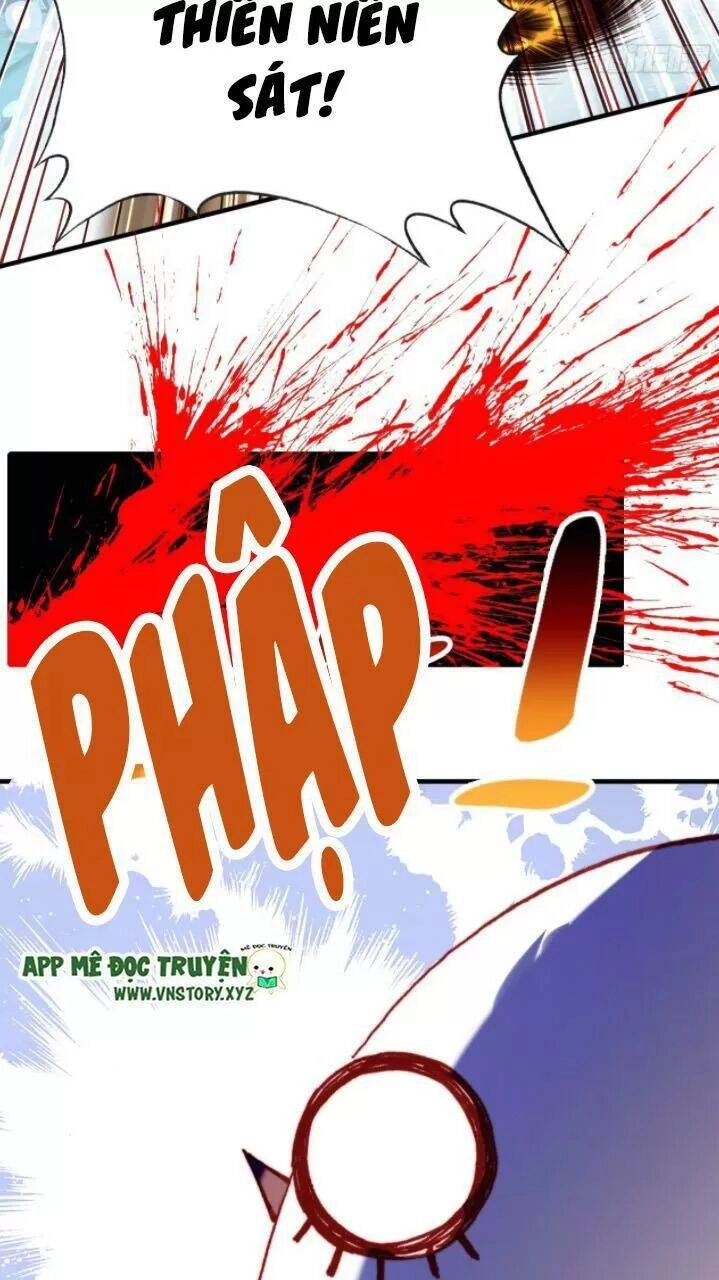 Lại Bị Bệnh Chiều Chuộng Quấn Lấy Chapter 21 - 38