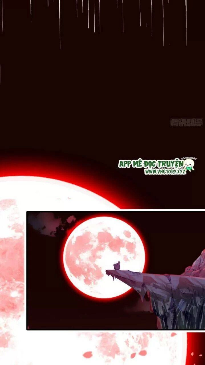 Lại Bị Bệnh Chiều Chuộng Quấn Lấy Chapter 21 - 53