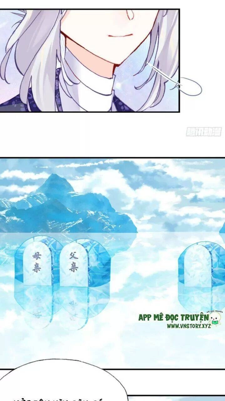 Lại Bị Bệnh Chiều Chuộng Quấn Lấy Chapter 22 - 28