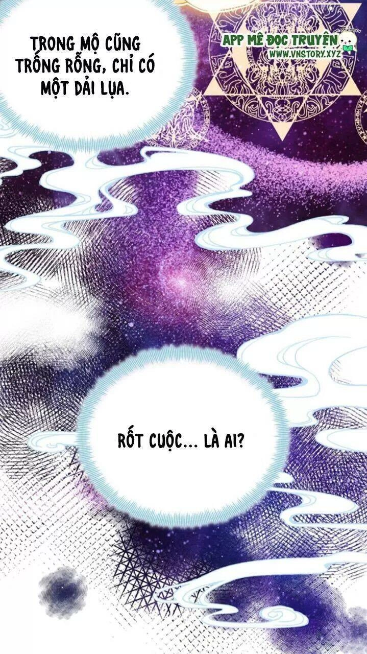 Lại Bị Bệnh Chiều Chuộng Quấn Lấy Chapter 22 - 33