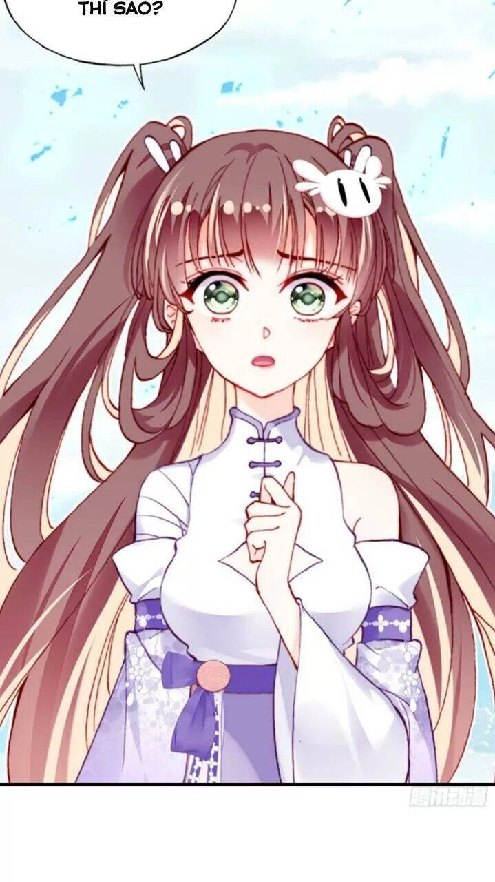 Lại Bị Bệnh Chiều Chuộng Quấn Lấy Chapter 22 - 42