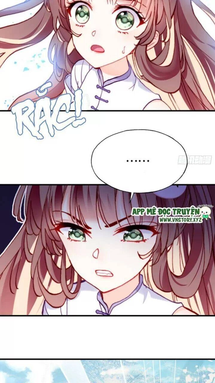 Lại Bị Bệnh Chiều Chuộng Quấn Lấy Chapter 22 - 48