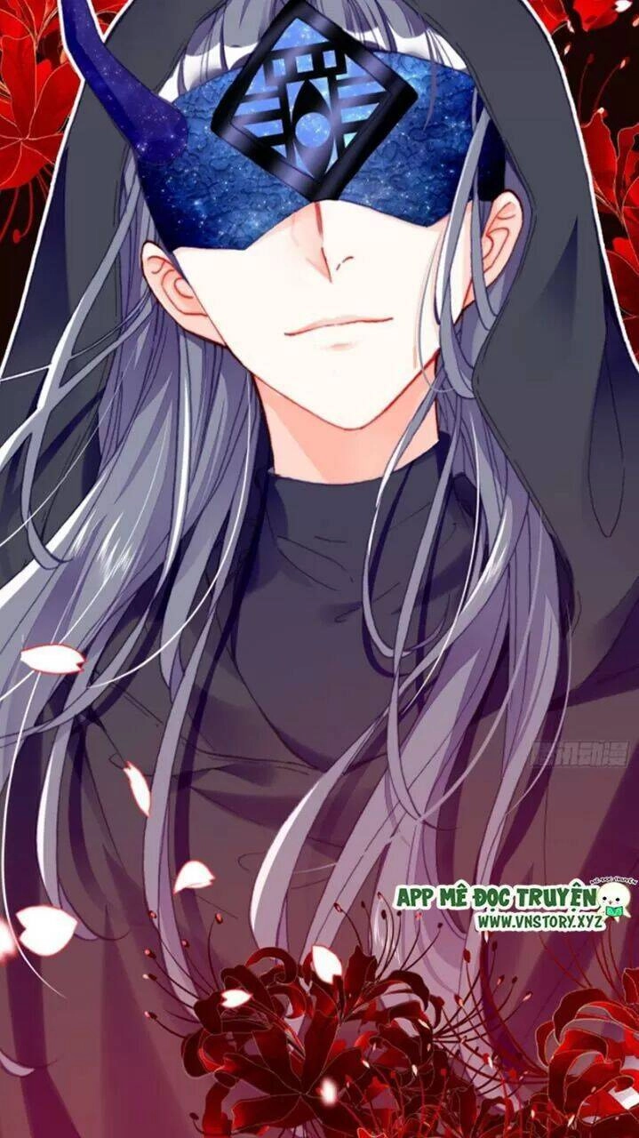 Lại Bị Bệnh Chiều Chuộng Quấn Lấy Chapter 22 - 57