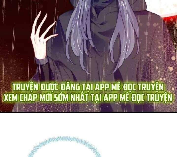 Lại Bị Bệnh Chiều Chuộng Quấn Lấy Chapter 23 - 45