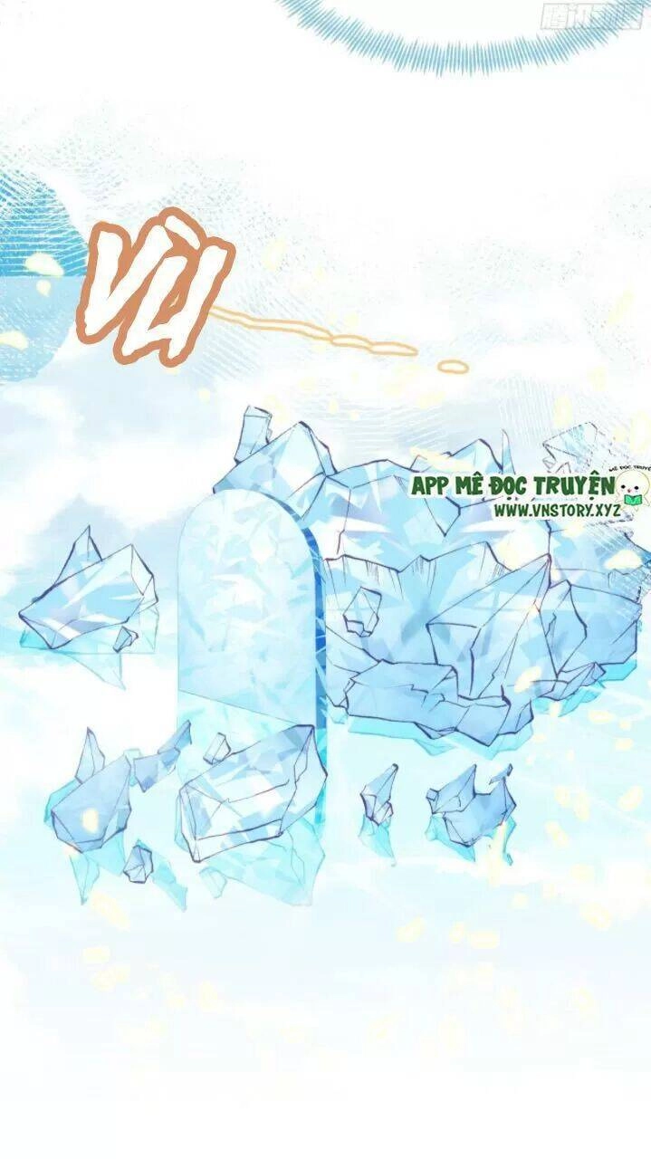 Lại Bị Bệnh Chiều Chuộng Quấn Lấy Chapter 23 - 60