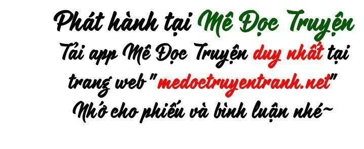 Lại Bị Bệnh Chiều Chuộng Quấn Lấy Chapter 23 - 61