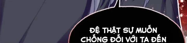 Lại Bị Bệnh Chiều Chuộng Quấn Lấy Chapter 24 - 23