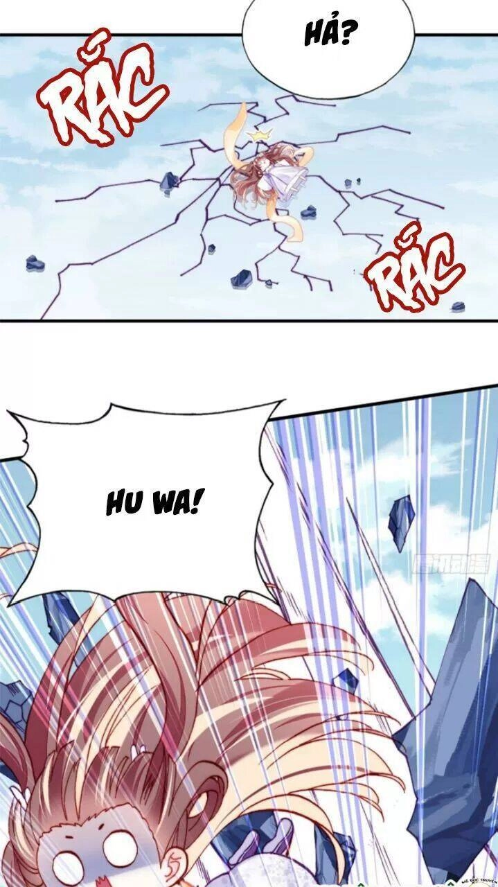 Lại Bị Bệnh Chiều Chuộng Quấn Lấy Chapter 24 - 40