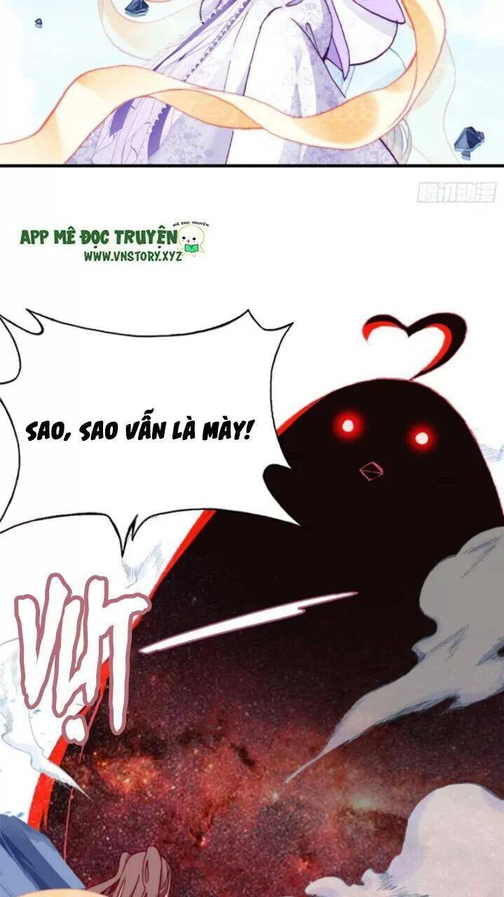 Lại Bị Bệnh Chiều Chuộng Quấn Lấy Chapter 24 - 42