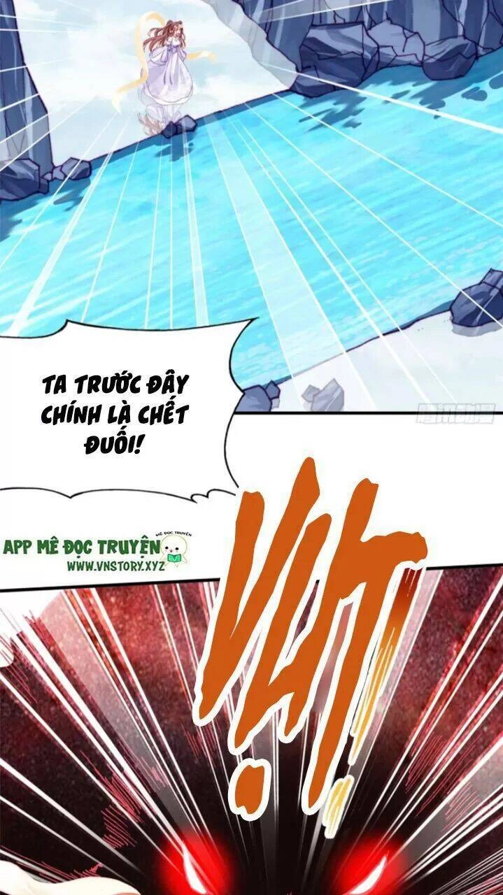 Lại Bị Bệnh Chiều Chuộng Quấn Lấy Chapter 24 - 49