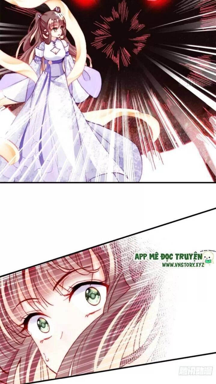 Lại Bị Bệnh Chiều Chuộng Quấn Lấy Chapter 24 - 50