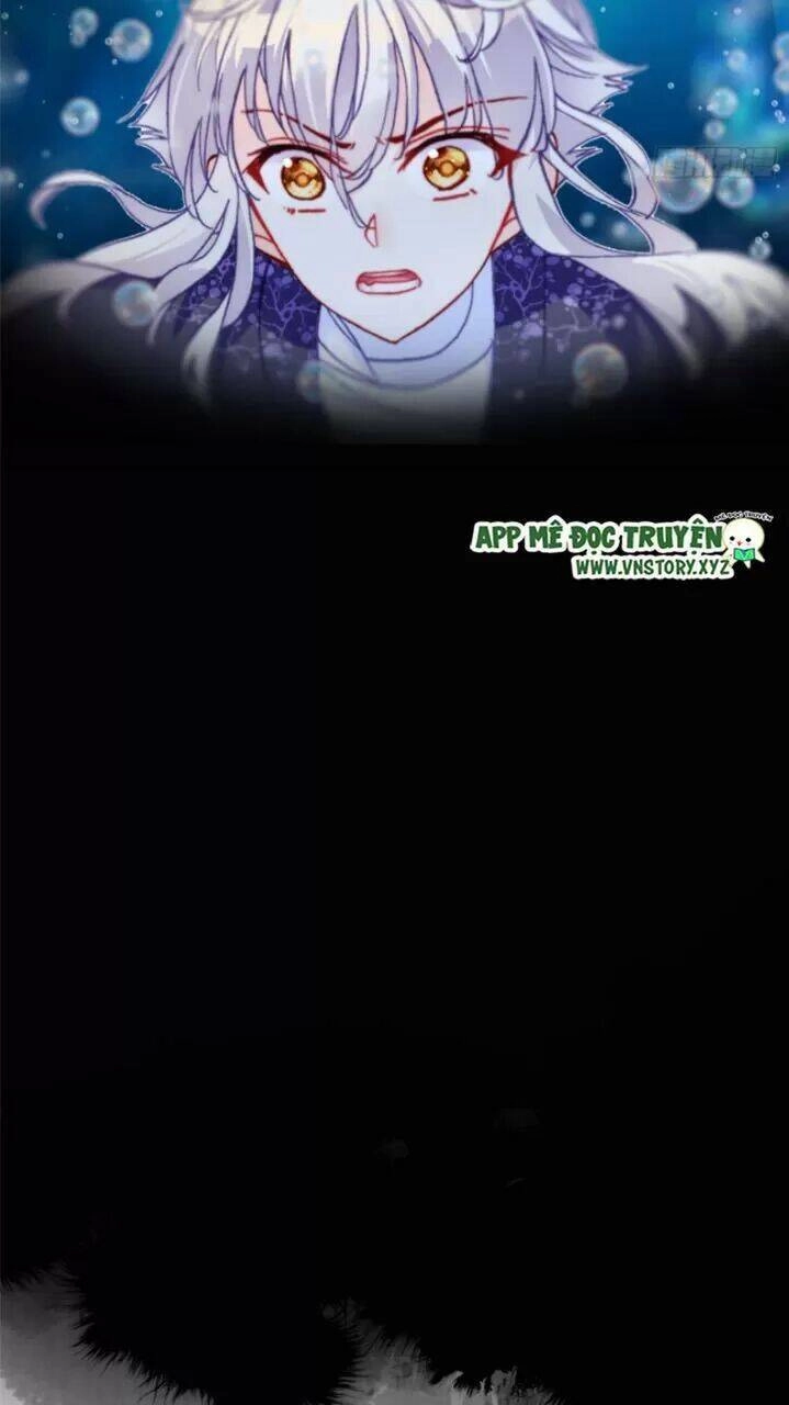 Lại Bị Bệnh Chiều Chuộng Quấn Lấy Chapter 24 - 59