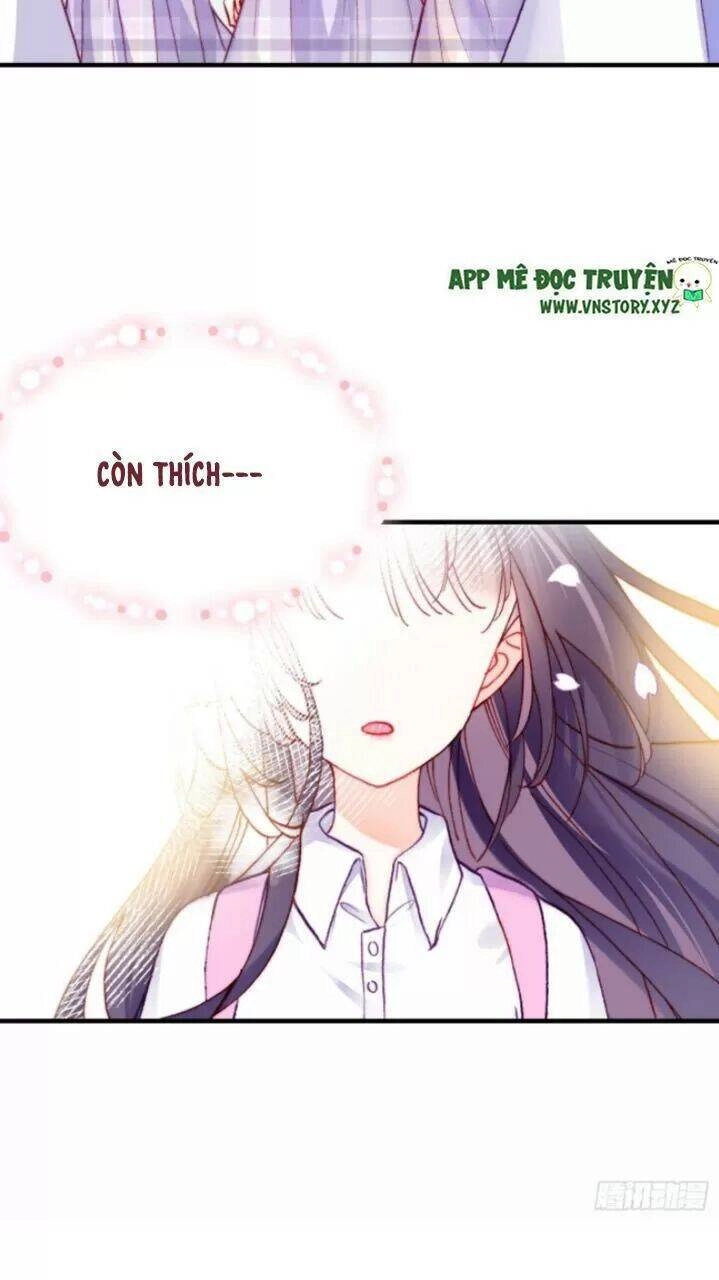 Lại Bị Bệnh Chiều Chuộng Quấn Lấy Chapter 25 - 5