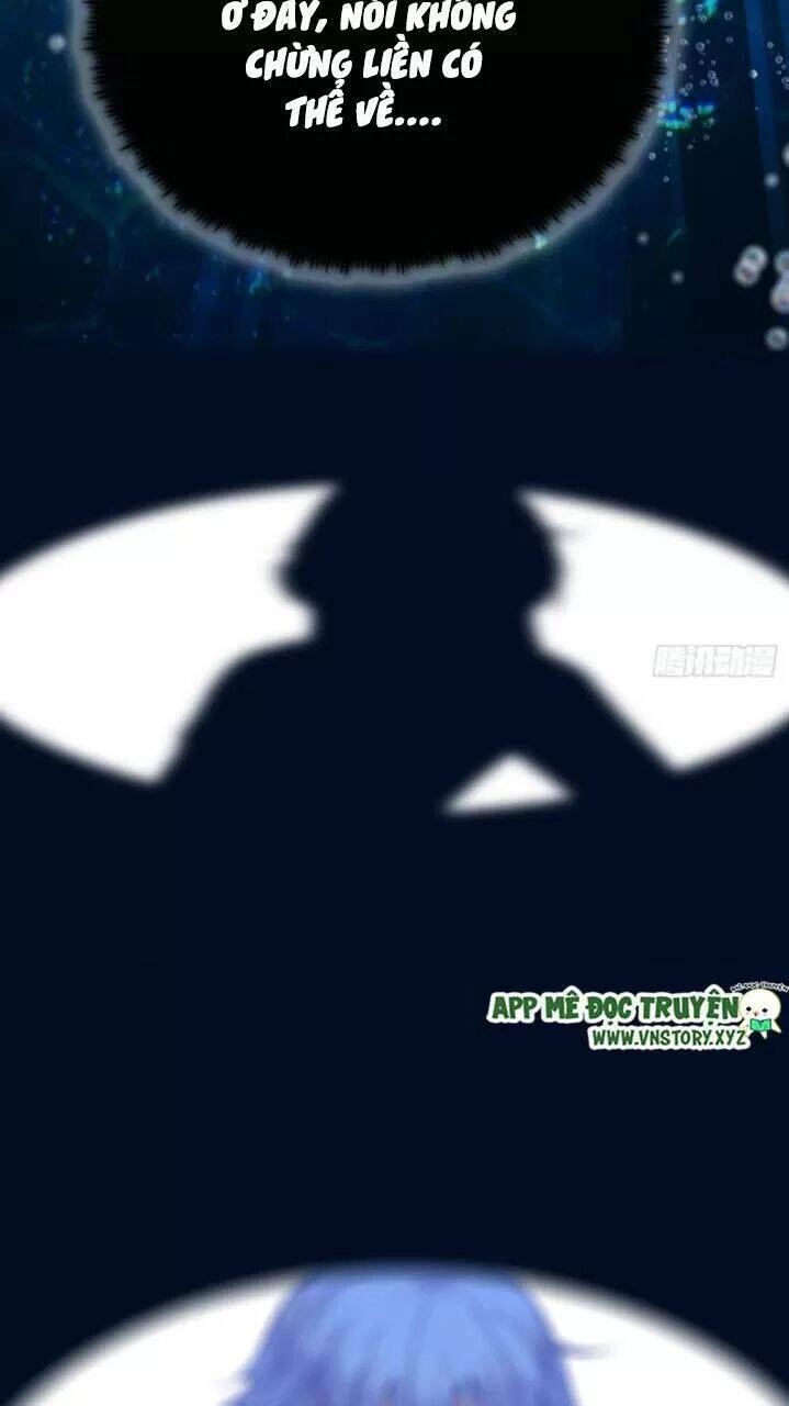 Lại Bị Bệnh Chiều Chuộng Quấn Lấy Chapter 25 - 12