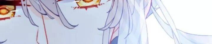 Lại Bị Bệnh Chiều Chuộng Quấn Lấy Chapter 25 - 23