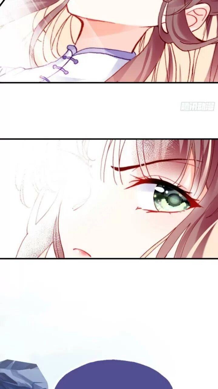 Lại Bị Bệnh Chiều Chuộng Quấn Lấy Chapter 25 - 25