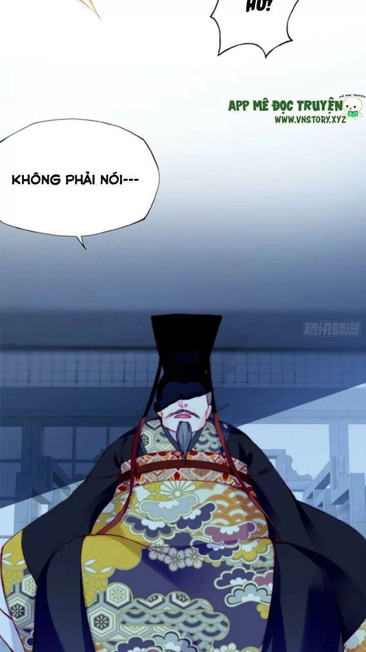 Lại Bị Bệnh Chiều Chuộng Quấn Lấy Chapter 26 - 5