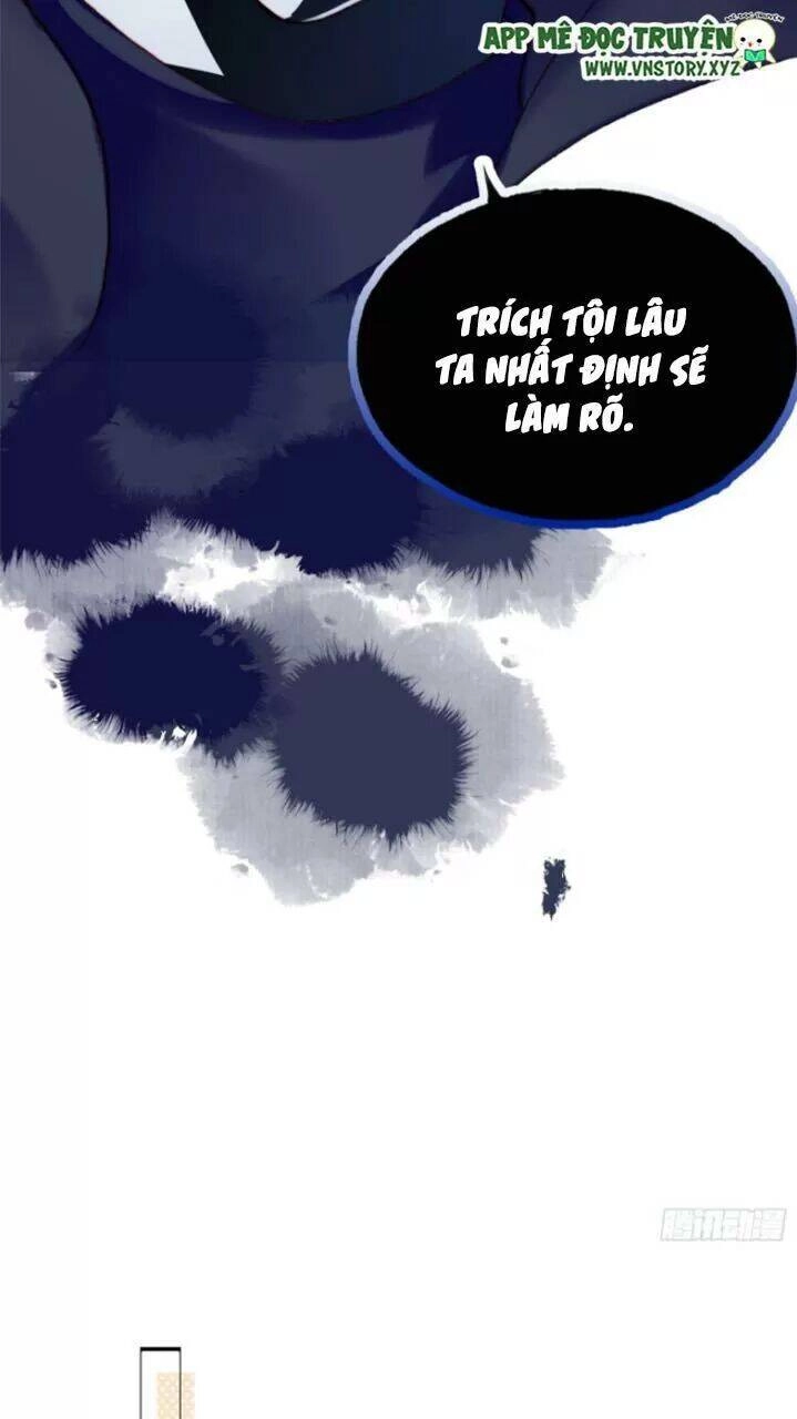 Lại Bị Bệnh Chiều Chuộng Quấn Lấy Chapter 26 - 21