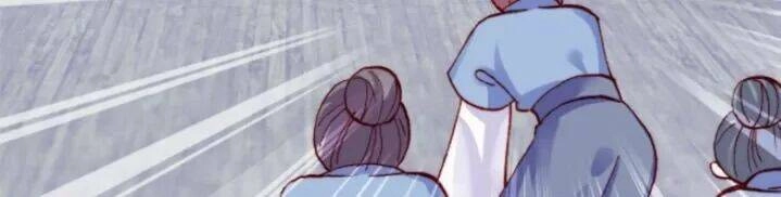 Lại Bị Bệnh Chiều Chuộng Quấn Lấy Chapter 26 - 47