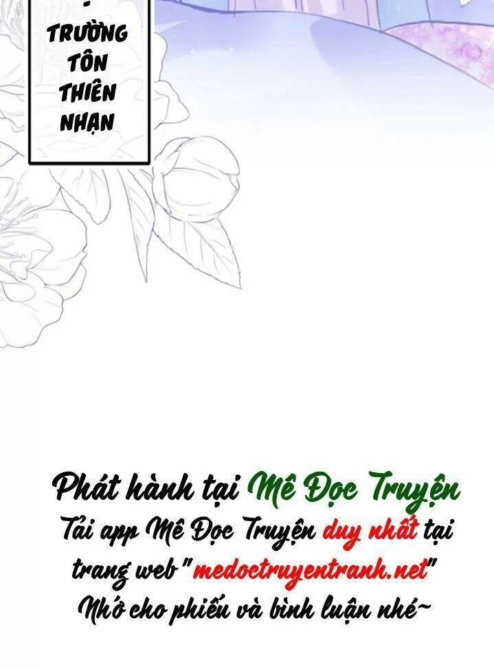 Lại Bị Bệnh Chiều Chuộng Quấn Lấy Chapter 26 - 51