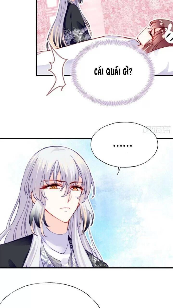 Lại Bị Bệnh Chiều Chuộng Quấn Lấy Chapter 27 - 26