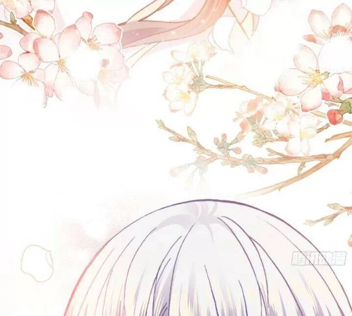 Lại Bị Bệnh Chiều Chuộng Quấn Lấy Chapter 27 - 43