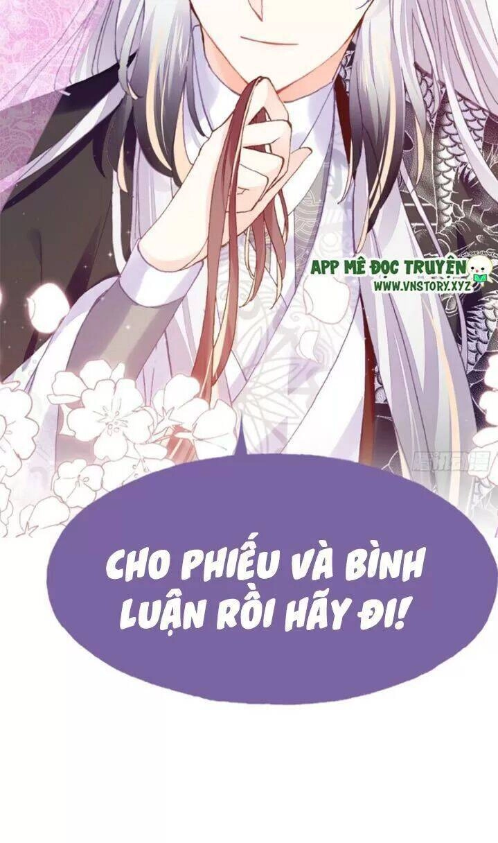 Lại Bị Bệnh Chiều Chuộng Quấn Lấy Chapter 27 - 51