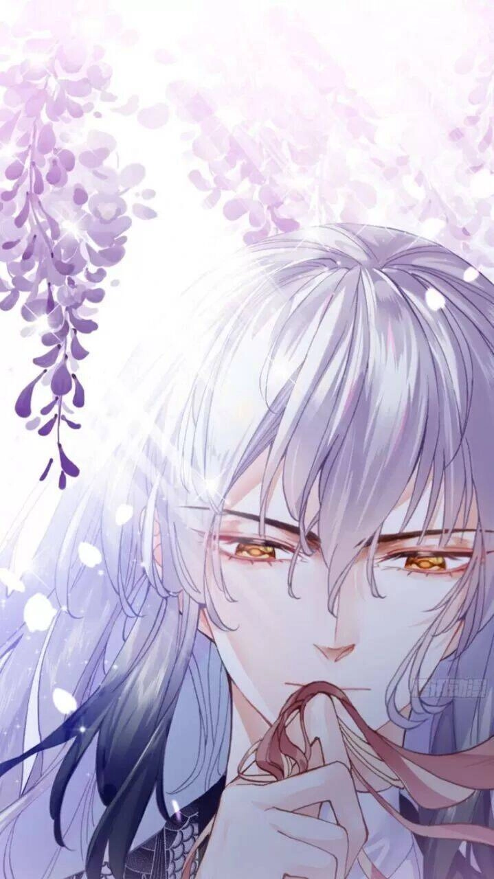 Lại Bị Bệnh Chiều Chuộng Quấn Lấy Chapter 28 - 1