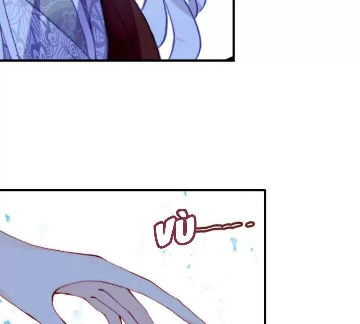 Lại Bị Bệnh Chiều Chuộng Quấn Lấy Chapter 28 - 23