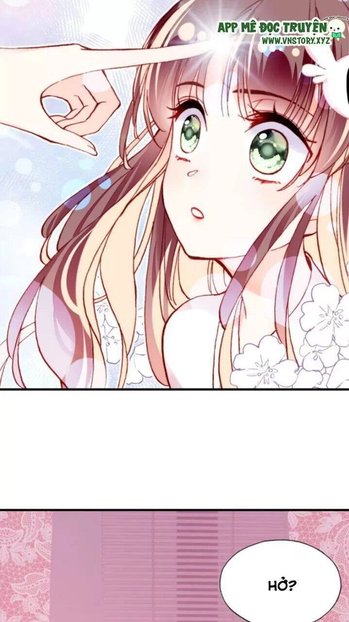 Lại Bị Bệnh Chiều Chuộng Quấn Lấy Chapter 28 - 25