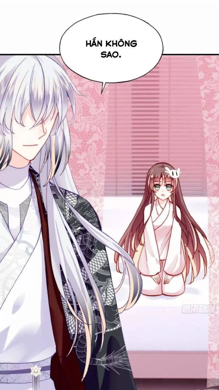 Lại Bị Bệnh Chiều Chuộng Quấn Lấy Chapter 28 - 40