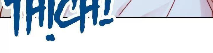 Lại Bị Bệnh Chiều Chuộng Quấn Lấy Chapter 28 - 47