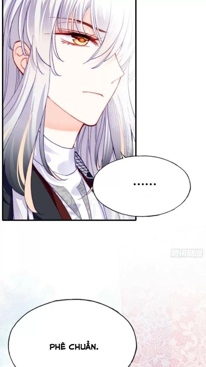 Lại Bị Bệnh Chiều Chuộng Quấn Lấy Chapter 28 - 52