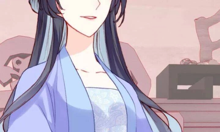 Lại Bị Bệnh Chiều Chuộng Quấn Lấy Chapter 29 - 23