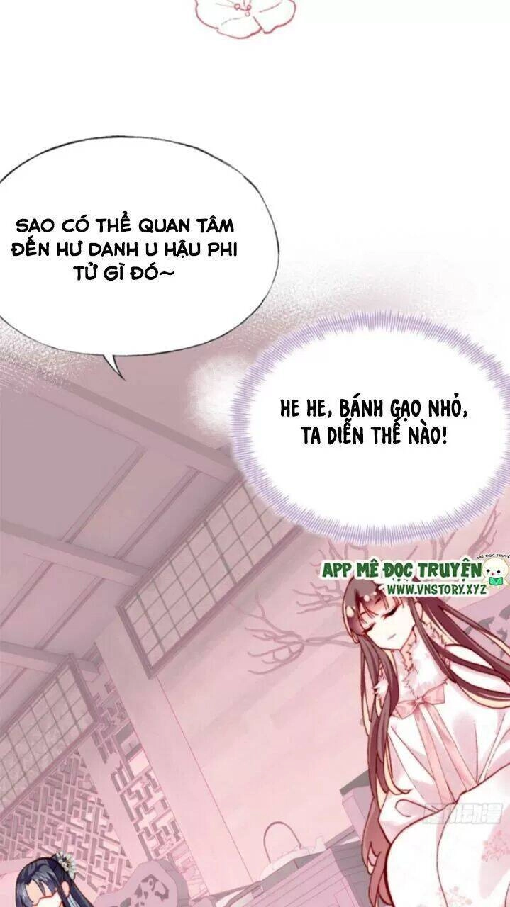 Lại Bị Bệnh Chiều Chuộng Quấn Lấy Chapter 29 - 42