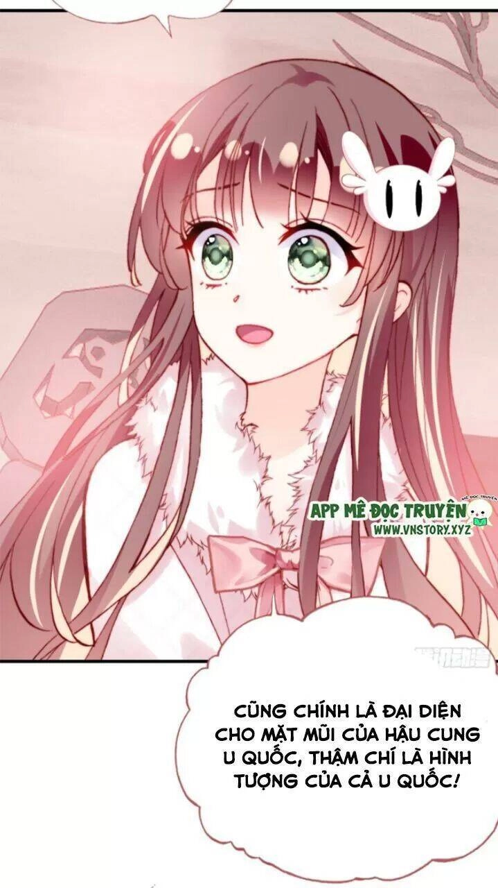 Lại Bị Bệnh Chiều Chuộng Quấn Lấy Chapter 29 - 51