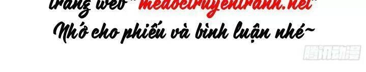 Lại Bị Bệnh Chiều Chuộng Quấn Lấy Chapter 29 - 59