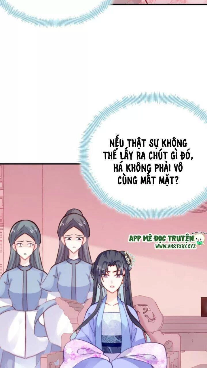 Lại Bị Bệnh Chiều Chuộng Quấn Lấy Chapter 30 - 6