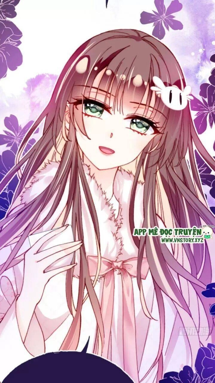 Lại Bị Bệnh Chiều Chuộng Quấn Lấy Chapter 30 - 41