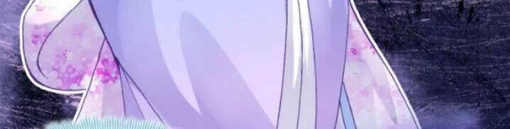 Lại Bị Bệnh Chiều Chuộng Quấn Lấy Chapter 30 - 47