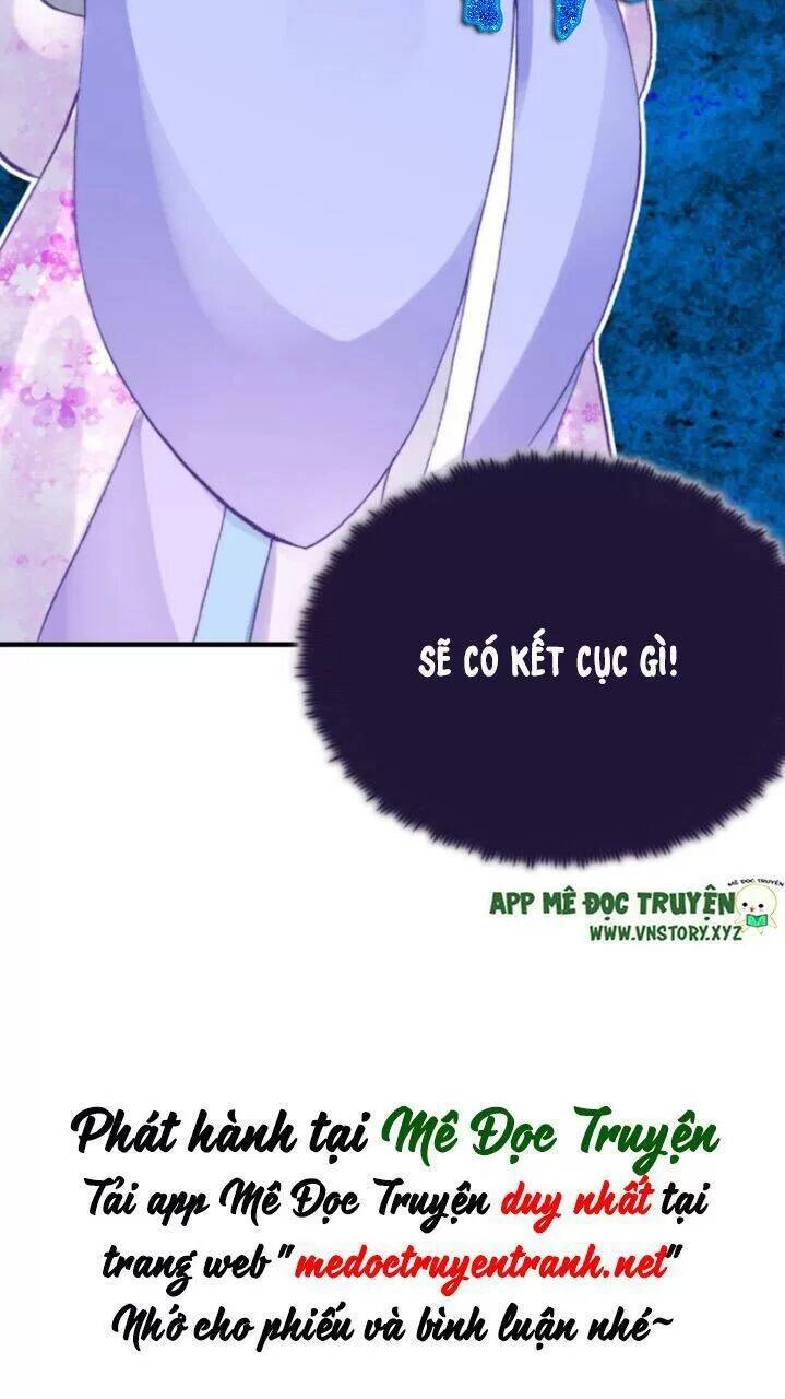 Lại Bị Bệnh Chiều Chuộng Quấn Lấy Chapter 30 - 52