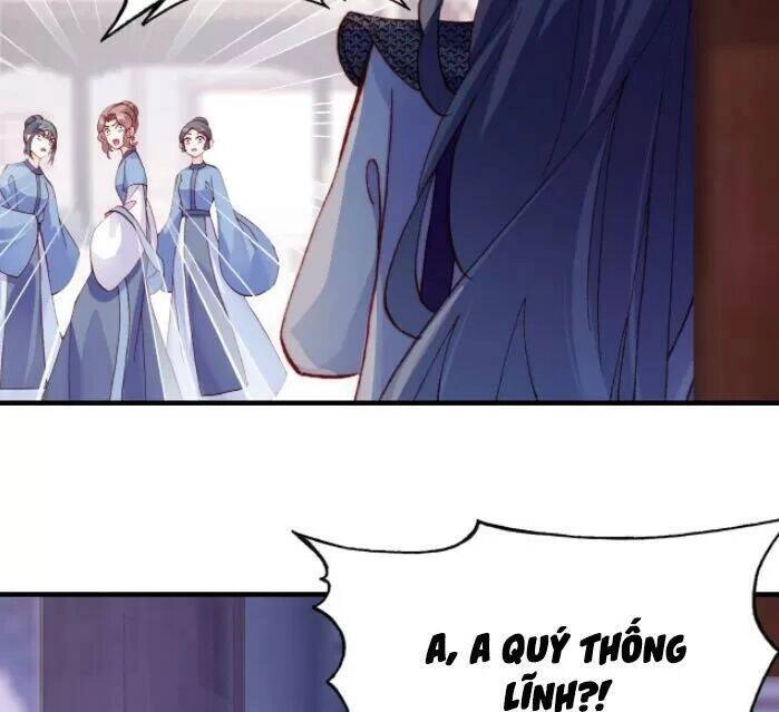 Lại Bị Bệnh Chiều Chuộng Quấn Lấy Chapter 31 - 45