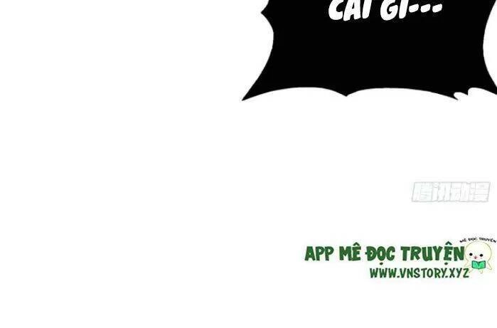 Lại Bị Bệnh Chiều Chuộng Quấn Lấy Chapter 31 - 52