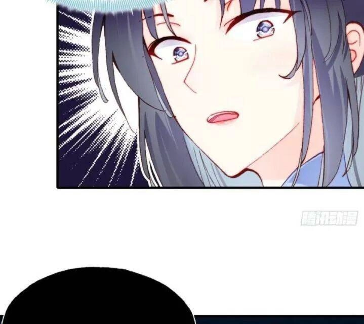 Lại Bị Bệnh Chiều Chuộng Quấn Lấy Chapter 32 - 45