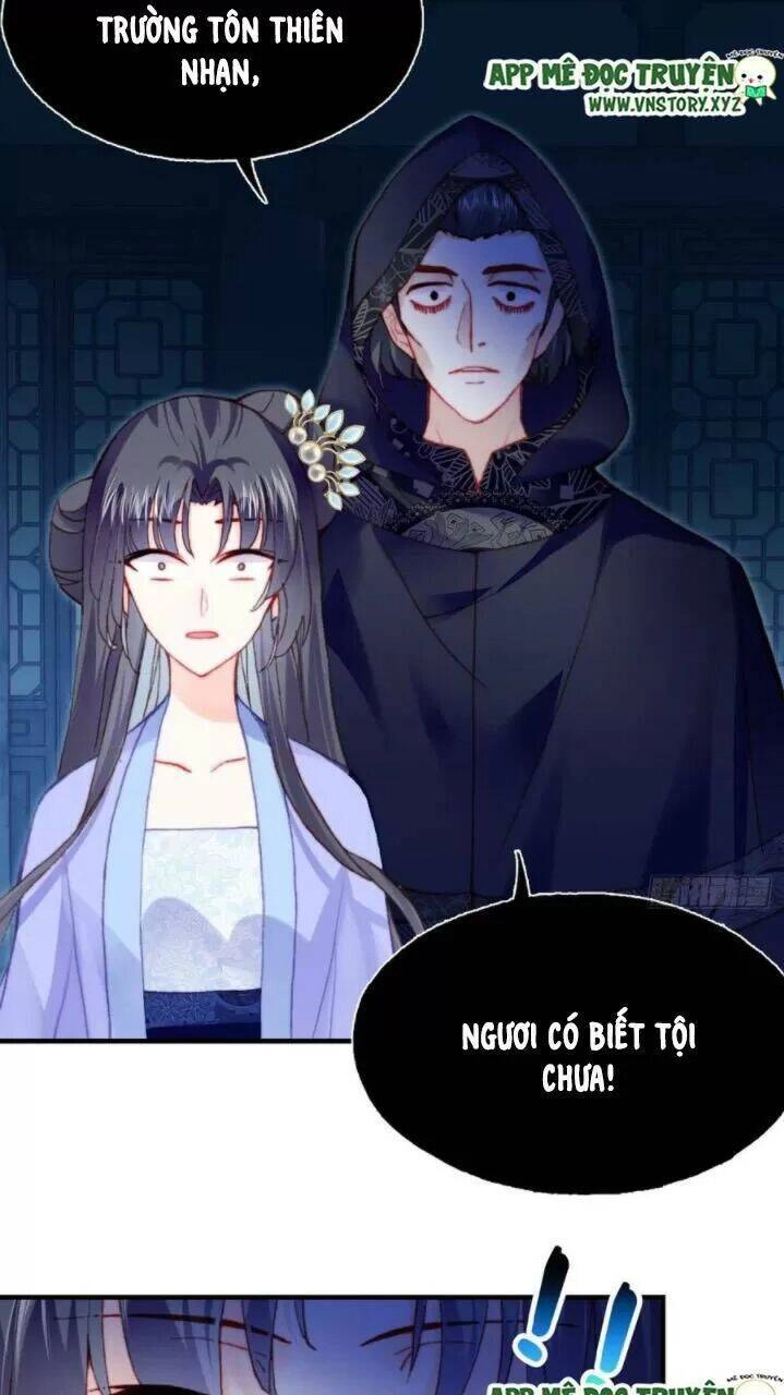 Lại Bị Bệnh Chiều Chuộng Quấn Lấy Chapter 32 - 46