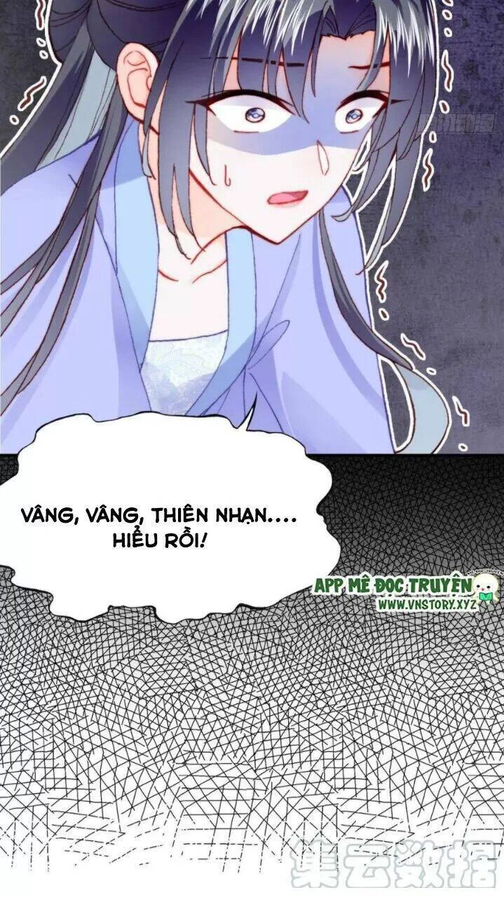 Lại Bị Bệnh Chiều Chuộng Quấn Lấy Chapter 32 - 52